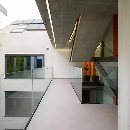 Residencial Ayraga 1d - By Singular Holidays * Las Palmas de Gran Canaria