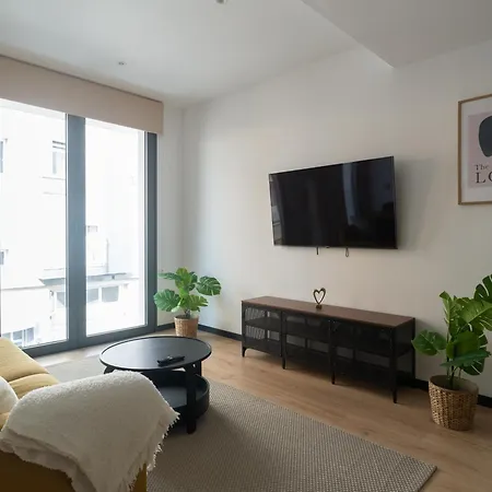 Residencial Ayraga 1d - By Singular Holidays * Las Palmas de Gran Canaria