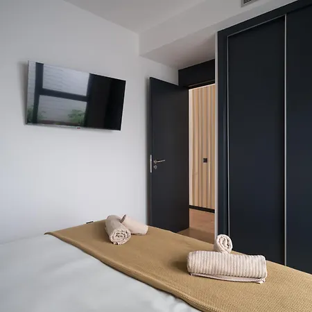 Residencial Ayraga 1d - By Singular Holidays Apartment Las Palmas / Gran Canaria
